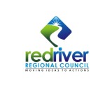 /public/logoimage/1377031174Red River Regional Council.jpg